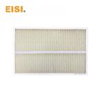 75*48*4.7cm Printing Machinery Spares Heidelberg Filter Net FS.102.3801 02