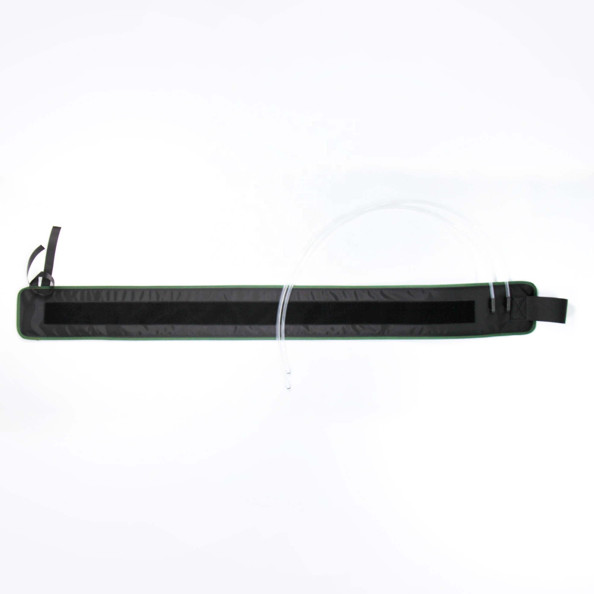 CE Certified High Stress Tourniquet Cuff Suitable for Different Sizes of Consumables