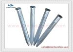 Steel V Shaped Tent Pegs stakes