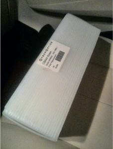 Quality DEK CBA40 CAMERA 8008629 wholesale