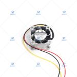 FUJI nxt fan 9GE0412K3D03