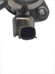 High Pressure Fuel Pump Automotive Parts OE 0261520298