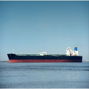 Quality Transportation Goods International Sea Freight Services To Moscow wholesale