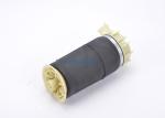 Rear Air Suspension Spring Bag 3U2Z5580GA Ford Windstar 1995-2003 Left Or Right