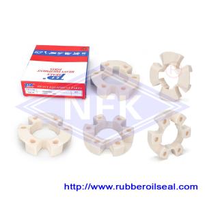 Quality Efficient Power Transmission Mechanical Drive PET 25H Single Glue High-Precision Industrial Heavy-Duty Coupling wholesale