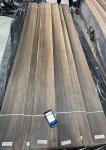 Engineered Fumed Veneer