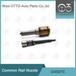 G4S070 Denso Commmon Rail Nozzle