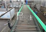 PET or Plastic Bottle Sorter / Sorting Machine / Equipment / Line / Plant /