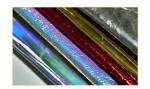 Lamination Coating EVA Hot Melt Glue Light Reflecting Material Film 7085 85 0