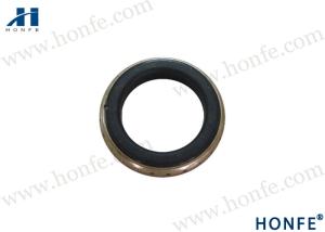 Quality Picanol Air Jet Textile Loom Temple Ring 2x45x0.3mm wholesale