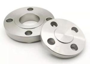 Quality Fashion ANSI Dn15 Sae Socket Weld Flange Pipe Fitting wholesale