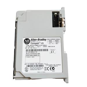Quality PLC 440R-J23102 GUARDMASTER SAFETY RELAY MODULE wholesale