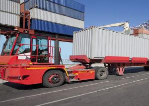 Quality Fast Air Express International Courier To Dubai UAE wholesale
