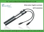 lift Safety parts and components of light curtain type SFT-320/340 made in China