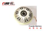 Cellular 25NM FL25K 2.5kg Magnetic Powder Clutch