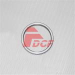 3306 Engine Valve Seat 1070265 1070268 For Excavator Engine Parts