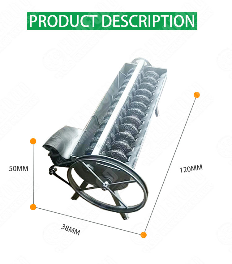 sandwich maker Sokany Biscuit Machine Cake Snack Pancake non stick electric waffle bubble egg oven 3 5 in 1 breakfast