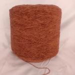 100% Polyester Velvet Yarn Chenille Yarn for Machine Knitting