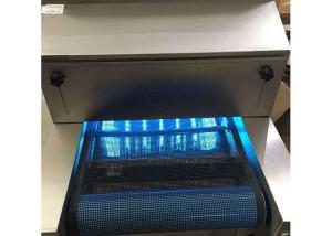 Quality 600MM UV Light Disinfection System wholesale
