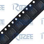 TS3A4751PWR