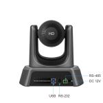Church School 20X Video Conferencing System Conference Room Audio Video