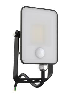 Quality 10W 20W 30W 50W Led Outdoor FloodLight IP65 Waterproof Rating For Roadway wholesale