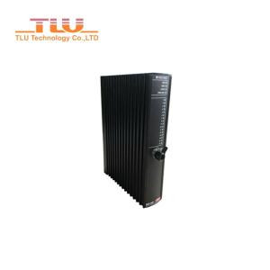 Quality Invensys Triconex 2481 Original New PLC Tricon Module wholesale
