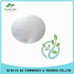 Lactobacillus Brevis / Bacillus Lactis Brevis Extract Powder