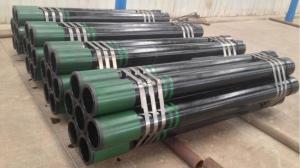 Quality oilfield pup joint wholesale