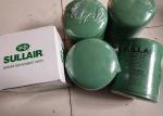 Sullair 3um 250025-525 Hydraulic Oil Filter Element