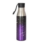 Custom Logo 64oz Bulk Metal Water Bottles 1.5 Litre Water Bottle Stainless Steel