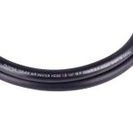 Original Factory Non Conductive Multi Purpose 1/2'' EPDM Rubber Hose