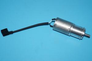 Quality 71.186.5311, geared motor,spare parts for printing machines wholesale