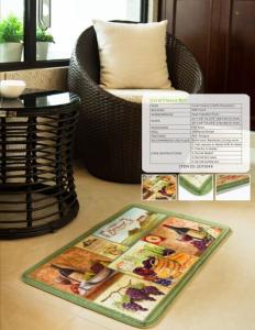 Quality carpet rug floor rug bathroom floor mat wholesale