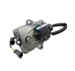 7834-41-2000 7834-41-2001 7834-41-2002 7834-41-2003 PC200-7 Excavator Throttle