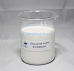 Paper Making Retention Aid Polyacrylamide PAM Emulsion Ore Dressing Additives