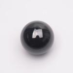 Electrically Insulating Ceramic Si3n4 Balls Grinding Media OEM