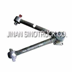 Quality Howo Parts V-PUSH ROD AZ9725521272 wholesale