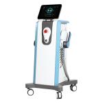 LEFIS EMS Machine