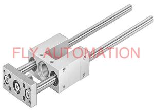 Quality FEN-25-GF 19170 Guide Unit Recirculating Ball Bearing Guidance wholesale