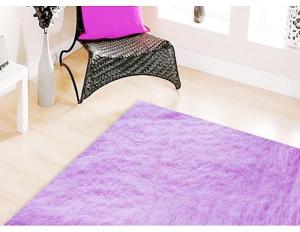 Quality Modern / Simple / Classic/ fleeciness sense China Made flooring rug carpet - look luxury - great colors combination wholesale