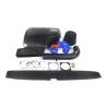 Buy cheap Dual Chamber Air Intake Filter Kit For Volkswagen Golf from wholesalers