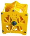 Dolphin ROV,VVL-S170-3T, underwater inspection,underwater sample collection