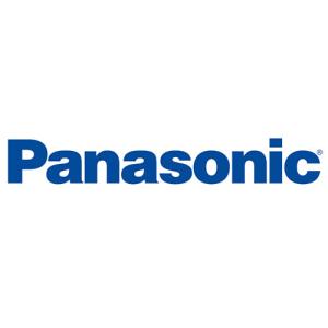 Quality Panasonic EEU-FK0J152B EEU-FS1K101 80V 100uF Solid Electrolytic Capacitor wholesale