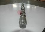 NT855 Diesel Engine Parts Camshaft 3076767 12 Months Warranty