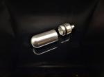 Furniture CNC Hardware Parts Cnc Machining Prototype Service Anodizing