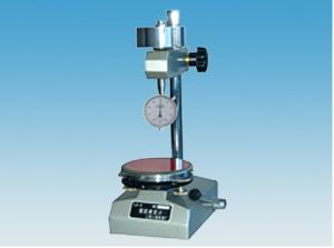 Quality 0-100HA Dial Value Shore Hardness Tester For Rubber / Plastic Measurement wholesale
