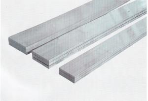 Quality Pure Aluminium Flat Plate High Stress Structure Bulding Materails Industrial wholesale