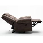 Swivel based for Sofa Metal Manual Recliner Chair Mechanism