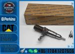 Engine Spare Parts 107-7732 127-8216 127-8218 127-8205 127-8207 127-8209 Fuel